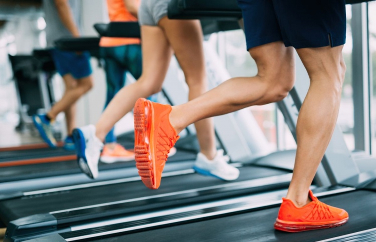 ނަތީޖާ ނެރެވޭނެ ކަސްރަތާ ބެހޭ އާ ހޯދުމެއް