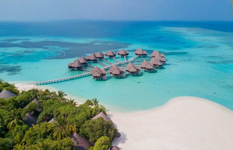 ޓެކްސް ނުދައްކާ ފަރާތްތަކުން ޓޫރިޒަމާ އެކު މަޝްވަރާއަށް