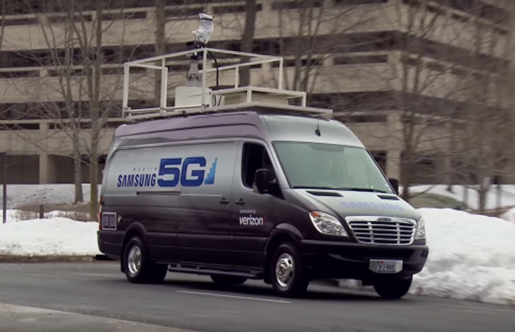 ވާވޭ އަށް ހުރި ދަތިތަކުން ސެމްސަންގް ފައިދާނަގަނީ