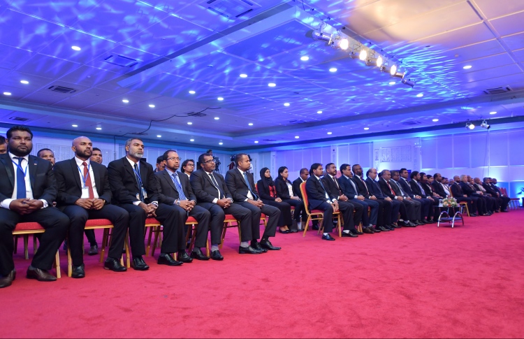 ފަނޑިޔާރުންގެ އިންޝުއަރެންސް ބޮޑުކުރާތީ ނުރުހުން