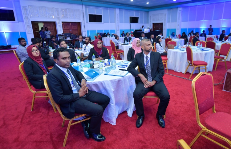 ޝަރުއީ ނިޒާމު އިސްލާހު ކުރަން ގިނަ ހިޔާލުތަކެއް