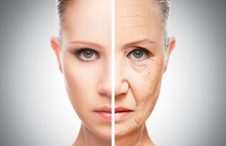 މުސްކުޅިވުން ލަސްކޮށްދޭ ބޭހެއް ހަދަނީ