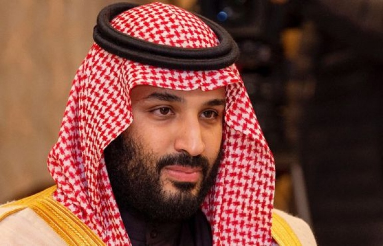 ކަޝްމީރުގެ މަޝްރަހު ހަމައަކަށް އަޅުވައިދޭނަން: ސައުދީ