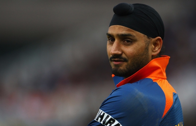 ޕާކިސްތާން މެޗު ބޮއިކޮޓްކުރަން ހަރްބަޖަން ގޮވާލައިފި