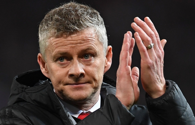 ގޯސް ޕްރެޝަރުތަކެއް ބޭނުމެއް ނޫން: ސޯލްޝެއާ