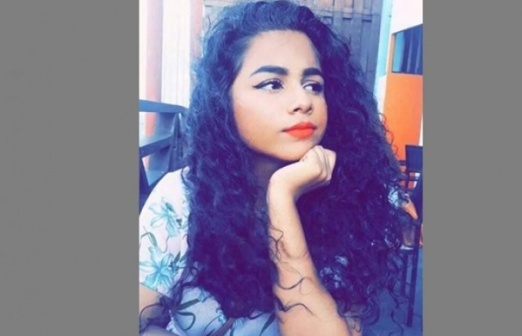 ޑިންގީ ބަންޑުން ޖަހާލައި ގެއްލުނު ޒުވާނާ އަދި ނުފެނޭ