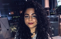 "ކުރި މަސައްކަތް ހެއްދެވި ފަރާތަށް އެނގޭނެ"