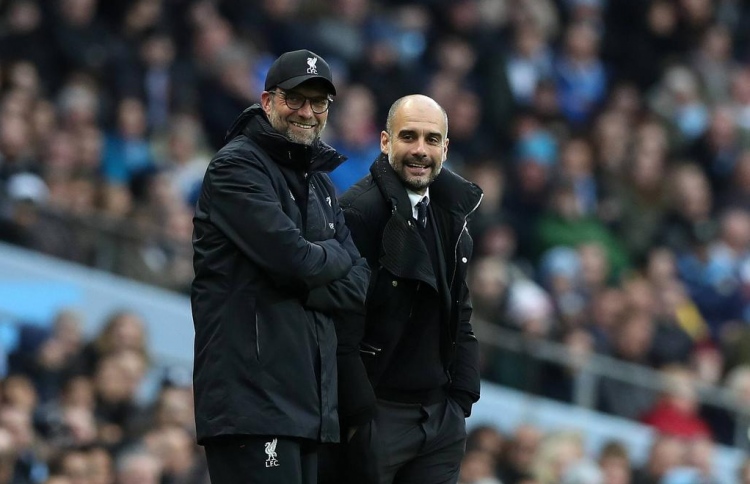 ލިވަޕޫލް އުއްމީދުގައި، ސިޓީގެ އަމާޒު ތަށްޓަށް!