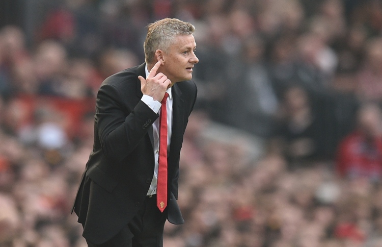 ޔުނައިޓެޑް ލީގު ކާމިޔާބުކުރަން 30 އަހަރެއް ނުނަގާނެ