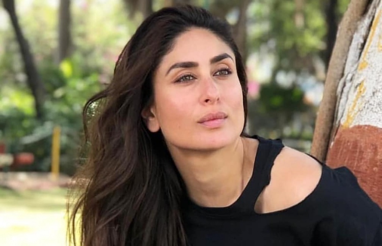 "ތަހުތު" ވަރަށް ހާއްސަ ވާނެ: ކަރީނާ