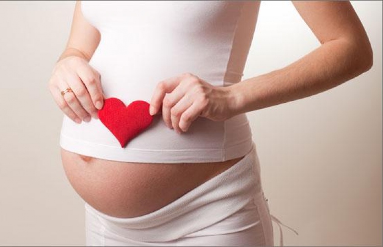 ދަރިފުޅު މަރުވުމުން އަލުން ބަލިވެއިނުން އަވަސްކުރެވިދާނެ