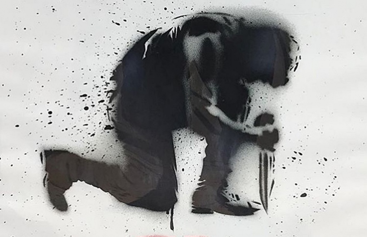 "ރާމްބޯ" ގެ ފަސް ވަނަ ބައި ސެޕްޓެމްބަރުގައި