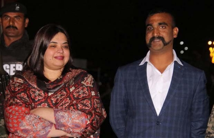 ޖިސްމާނީ ގެއްލުމެއް ނުދޭ، ނަފްސާނީ އަނިޔާ ދިން: ޕައިލެޓް