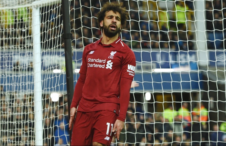 އެވަޓަންއާ އެއްވަރުވެ ލިވަޕޫލަށް ފުރުސަތު ގެއްލިއްޖެ