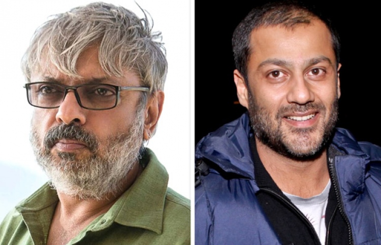 ޕުލްވާމާ ހާދިސާ އަށް ފިލްމެއް ހަދަނީ