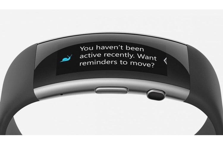 މައިކްރޮސޮފްޓް ބޭންޑް ހުއްޓާލަނީ