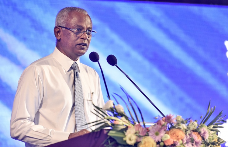 ވިހެއުމުން ލިބޭ ޗުއްޓީ ހަ މަހަށް އިތުރުކޮށްފި