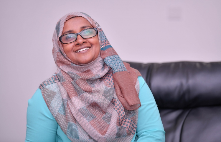 އާންމުންގެ ޝަކުވާ މަދުކުރުމާ އެކު އާ ހައްލުތަކަކަށް