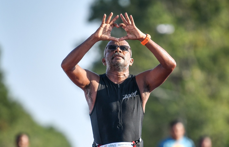 ކޮވިޑް ޓެސްޓުގެ ނަތީޖާ ލަސްވެ ގުނަވަން ނަގަން ޖެހިއްޖެ