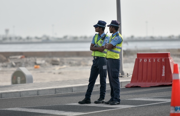 މިދިޔަ ހަފްތާ 769 އުޅަނދުގައި ސްޓިކާ ޖެހި