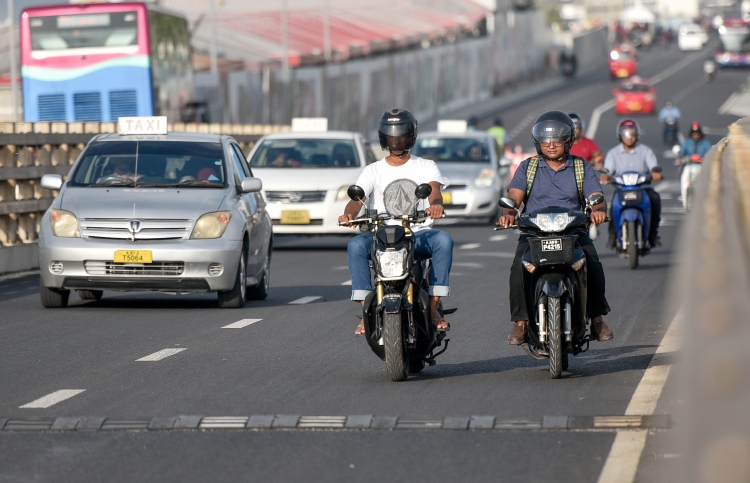 އެއްގަމު އުޅަނދުގެ އަދަދު 1 ލައްކަ އަށް ވުރެ ގިނަ