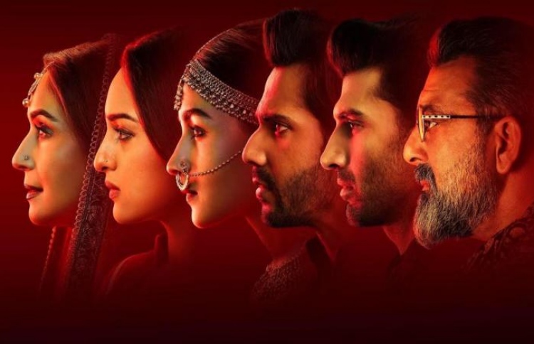 ކަލަންކް: އުންމީދުކުރި ވަރެއް ނޫން