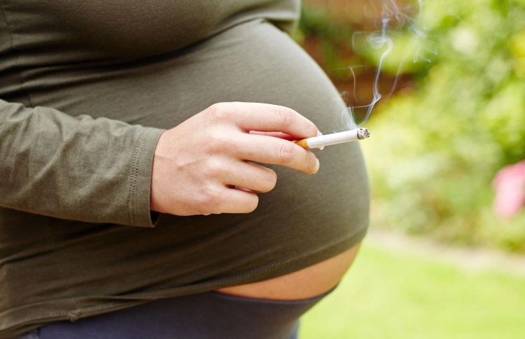 އެންމެ ސިނގިރެޓަކުން ވެސް ކުއްޖާގެ ފުރާނައަށް ނުރައްކާ