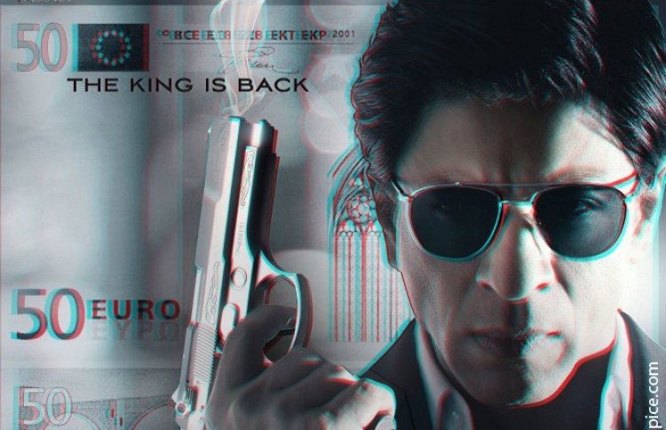 "ޑޮން 3" ގެނެސް ދެވޭނެ އިރެއް ނޭނގޭ: ރިތޭޝް