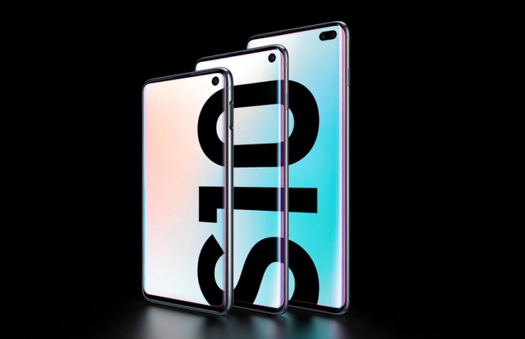 ގެލެކްސީ އެސް10 ގަނެގެން ހާއްސަ އިނާޔަތްތަކެއް