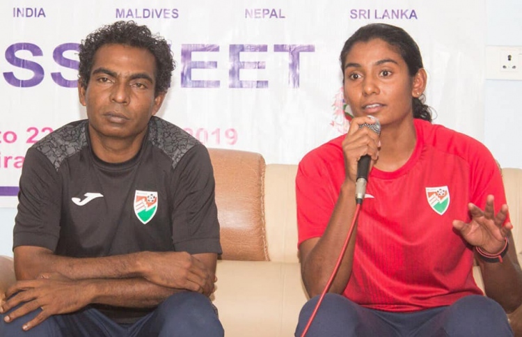 ރާއްޖޭގެ ފުރަތަމަ އަމާޒަކީ ސެމީ ފައިނަލް: ފަދުވާ