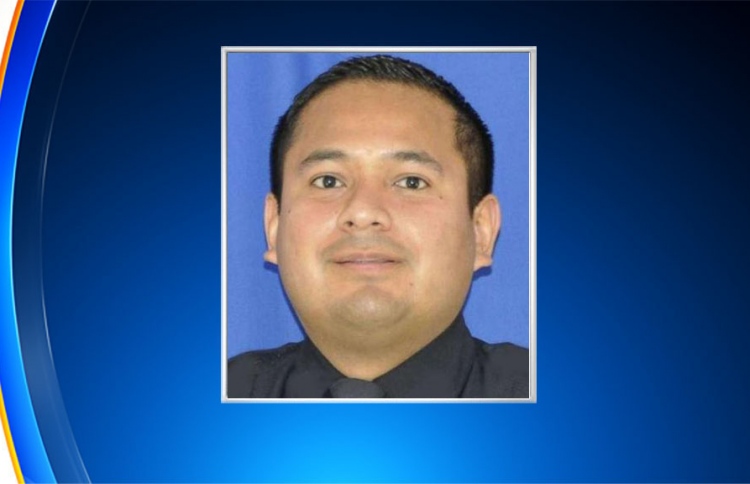 "އަންހެނުން ހޯދަން" ފުލުހުންގެ ޑޭޓާބޭސް ބޭނުންކޮށްފި