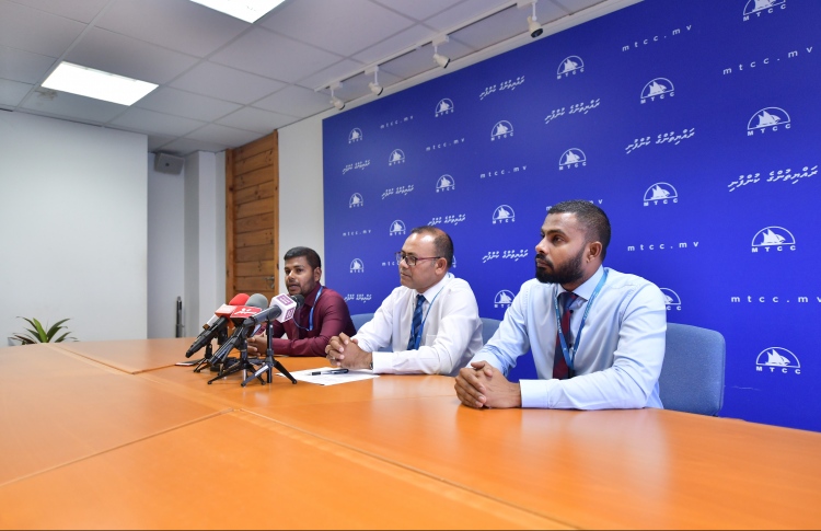 ހަތަރު ވަނަ ކުއާޓަރުގައި ކުންފުނިތަކުގެ ފައިދާ ދަށަށް