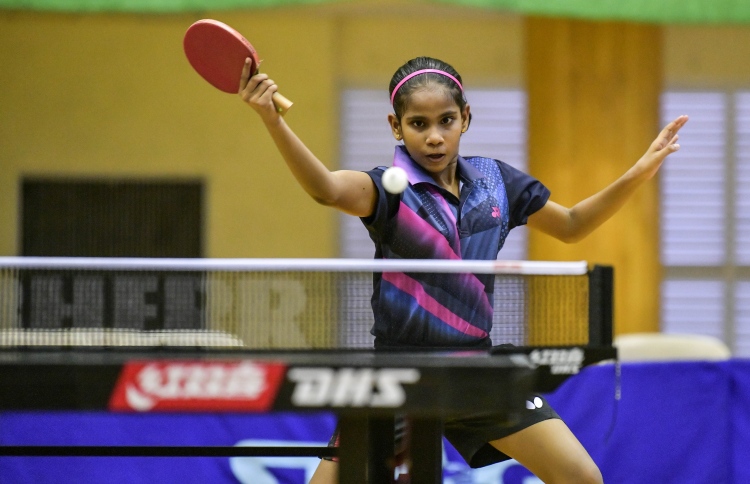 ރަފާ އަށް މިލްކުވިޔަނުދީ ދީމާ ތަށި ހޯދައިފި