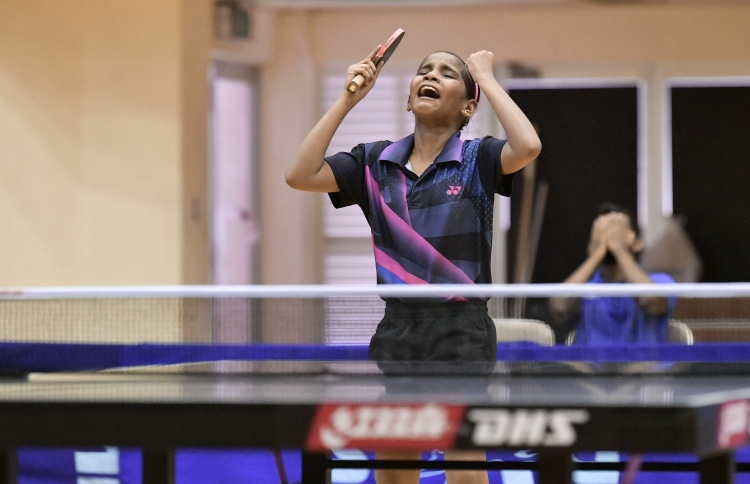 އެޑިއުކޭޝަން މިނިސްޓަރުގެ ހާއްސަ އެވޯޑް ދީމާ އަށް