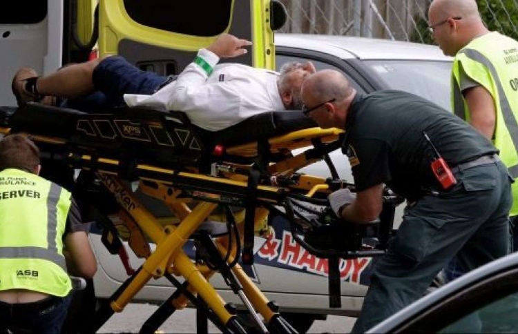 ހަމަލަތަކުގައި ދިވެއްސަކަށް އަނިޔާވިކަމުގެ ރިޕޯޓެއް ނެތް