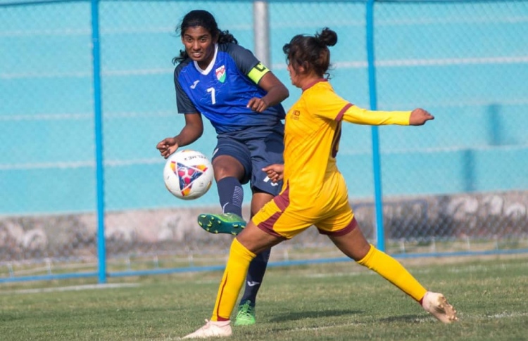 ލަންކާ އަތުން ބަލިވެ ރާއްޖެ ކަޓައިފި