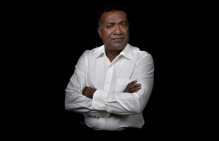 ޝަަރީއަތުގައި ބައިވެރިވާ ގޮތަށް ޖާބިރު ދޫކޮށްްލައިފި