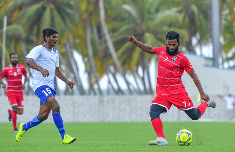 ޕްރީ ސީޒަނަށް އަތޮޅު ތެރެއަށް ދިއުމުގެ ފުރުސަތު