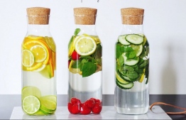 "އިންފިއުޒްޑް ވޯޓާ" ގެ ފައިދާ ބޮޑު