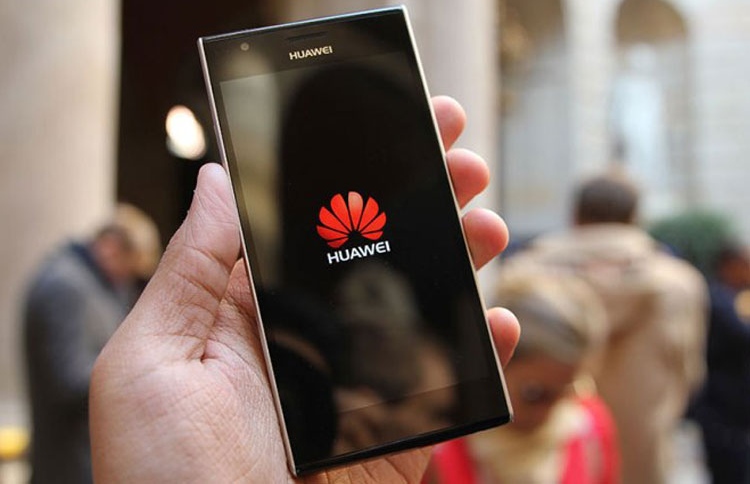 އެންޑްރޮއިޑް އަދި ވިންޑޯޒް ދޫކޮށްލަން ތައްޔާރު: ވާވޭ