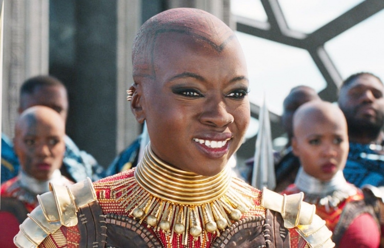 "އެވެންޖާޒް: އިންޑްގޭމް" ގެ ޕޯސްޓަރަށް އިސްލާހެއް