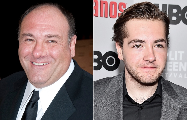 "ދަ ސަޕްރާނޯސް" ގެ ފީޗާ ފިލްމު އަންނަ އަހަރު