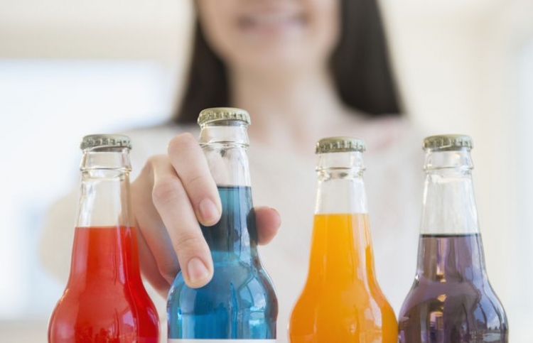 ފޮނި ބުއިންތަކުން ހިތުގެ ބައްޔަށް ހުށަހެޅޭ