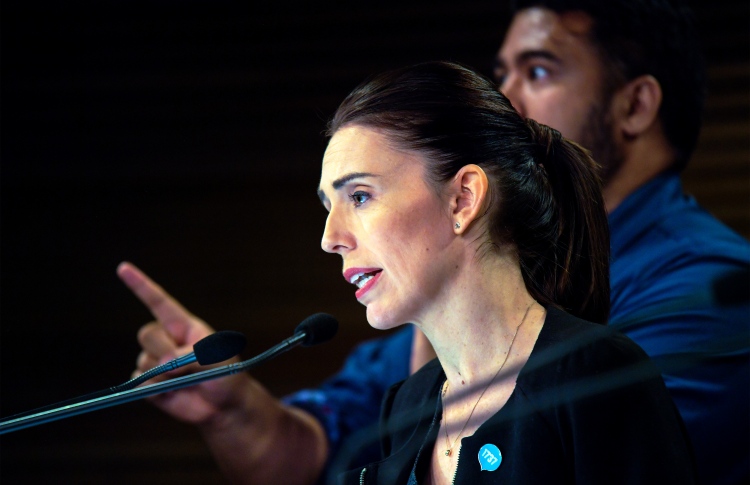 ތަހުގީގު ޓީމުގެ ވެރިއަކީ ސުޕްރީމް ކޯޓުގެ ފަނޑިޔާރު