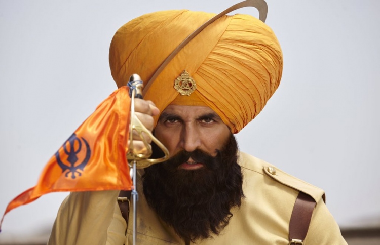 ބޮލީވުޑްގެ ޚަބަރުތައް ކުރުކޮށް