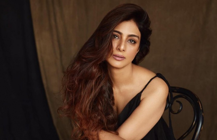 ބޮލީވުޑްގެ ޚަބަރުތައް ކުރުކޮށް