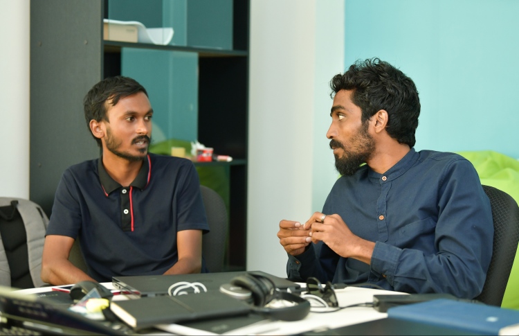 "ކުނބު"، ކަނޑު ދަތުރަށް ބޮޑު ފަސޭހައެއް ގެނެސްދޭނެ