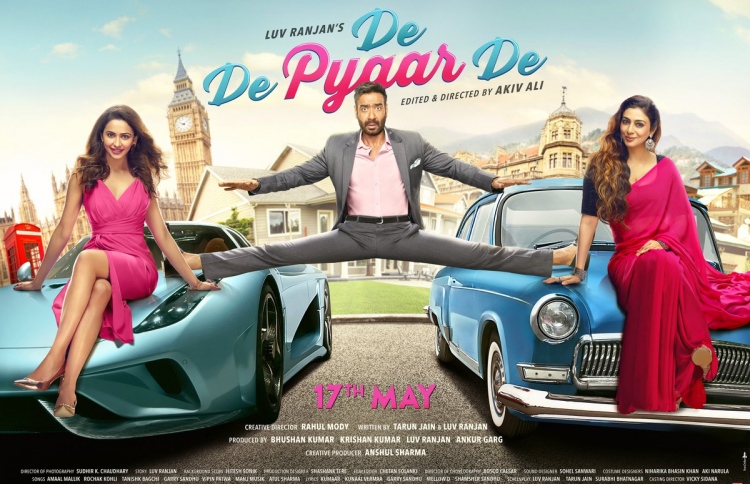 ބޮލީވުޑްގެ ޚަބަރުތައް ކުރުކޮށް