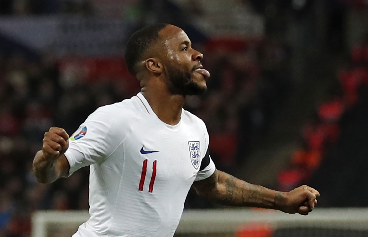 އިންގްލެންޑާއި ފްރާންސަށް ފުރިހަމަ ފެށުމެއް