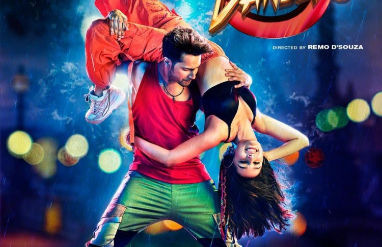 ބޮލީވުޑްގެ ޚަބަރުތައް ކުރުކޮށް